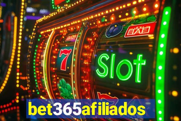 bet365afiliados