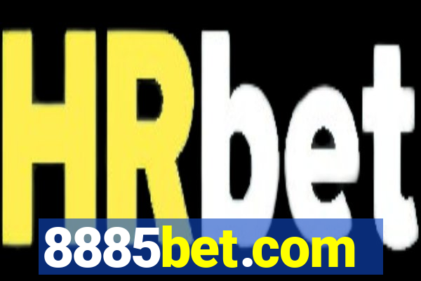 8885bet.com