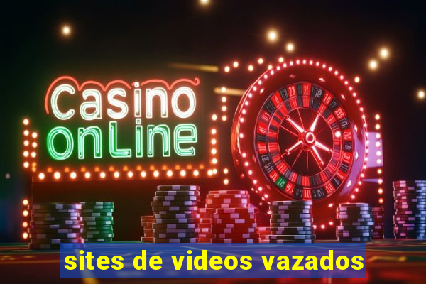 sites de videos vazados