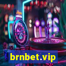 brnbet.vip