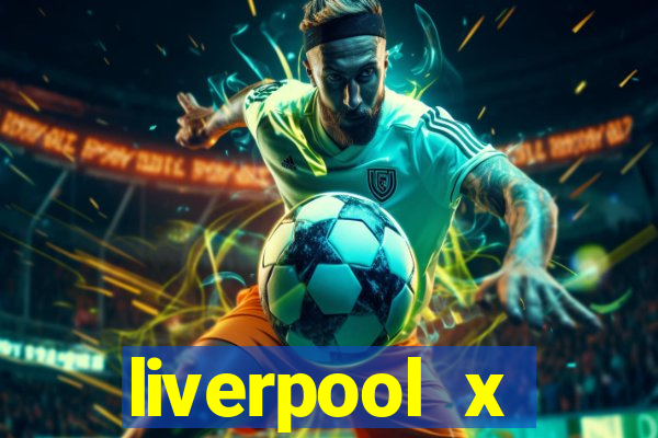 liverpool x manchester city ao vivo multicanais