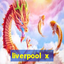 liverpool x manchester city ao vivo multicanais