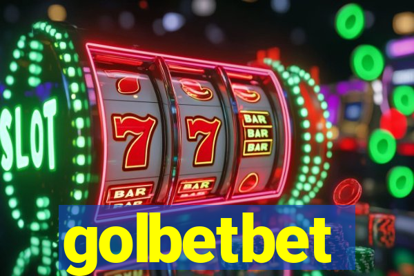 golbetbet