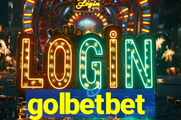 golbetbet