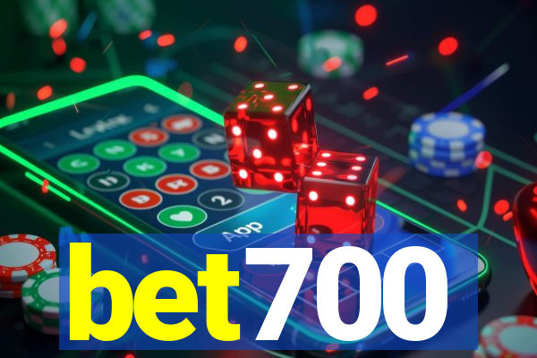 bet700