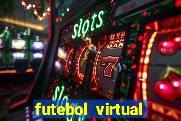 futebol virtual betano dicas