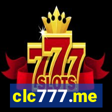 clc777.me