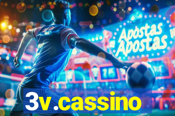 3v.cassino