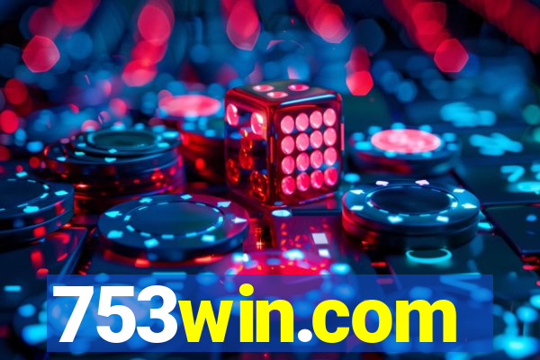 753win.com