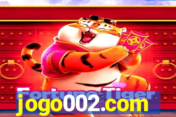 jogo002.com