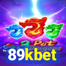 89kbet