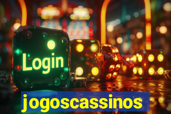 jogoscassinos