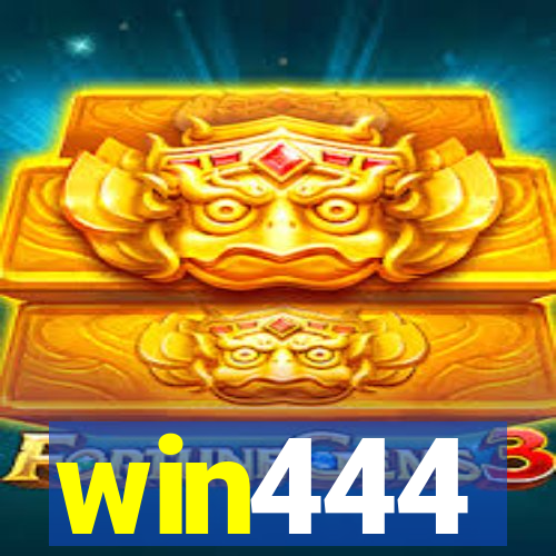 win444