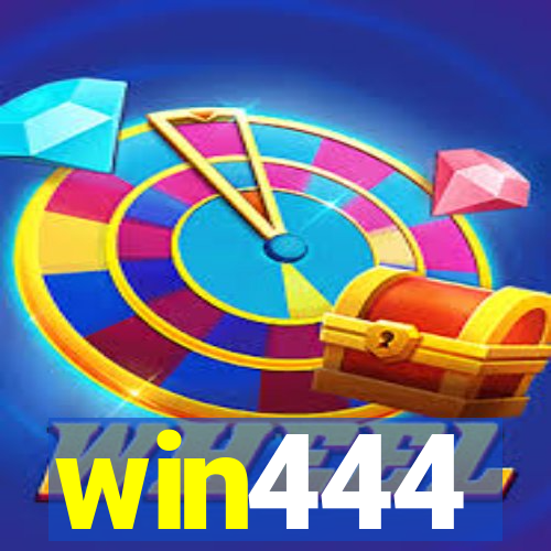 win444