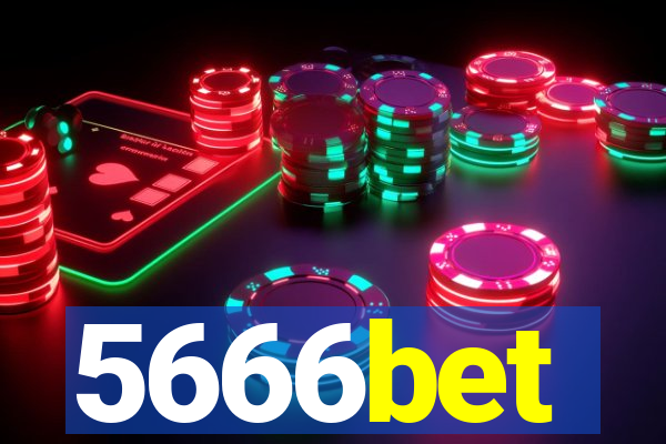 5666bet