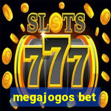 megajogos bet