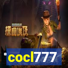 cocl777