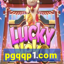 pgqqp1.com