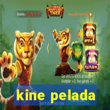 kine pelada