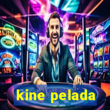 kine pelada