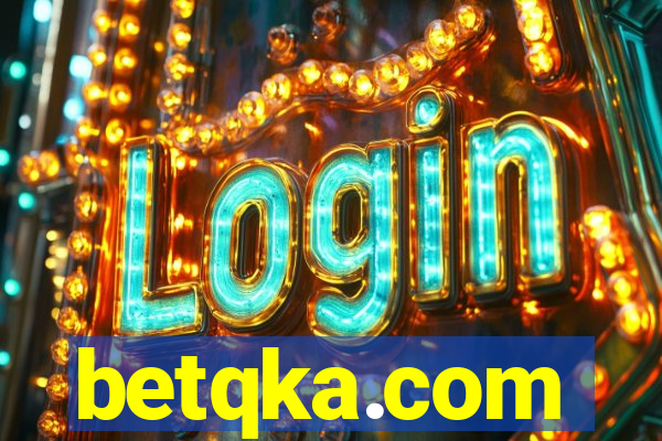 betqka.com