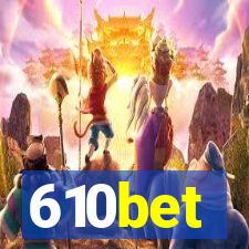 610bet