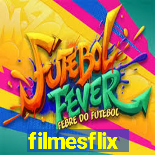 filmesflix