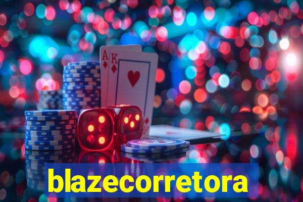 blazecorretora