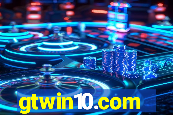 gtwin10.com