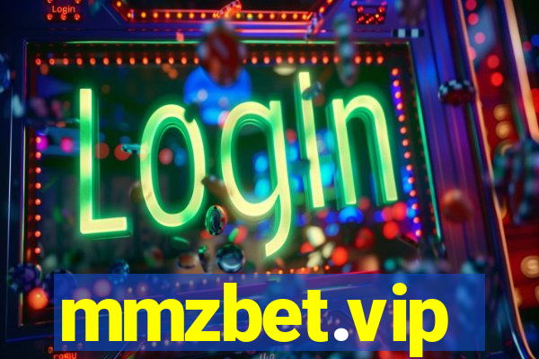 mmzbet.vip