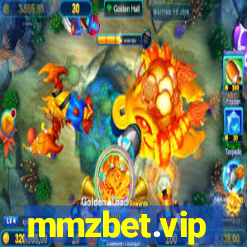 mmzbet.vip