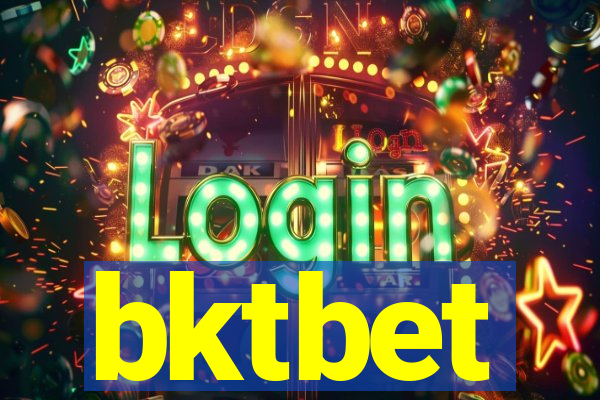 bktbet