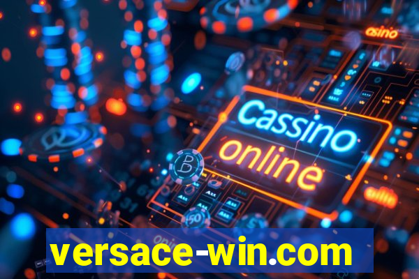 versace-win.com