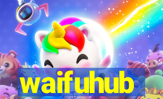 waifuhub