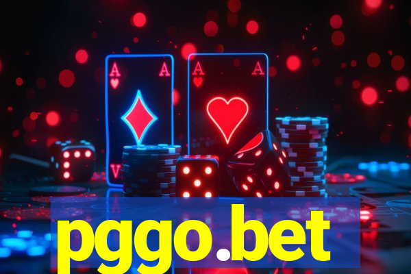 pggo.bet