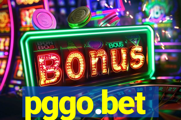 pggo.bet