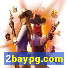 2baypg.com