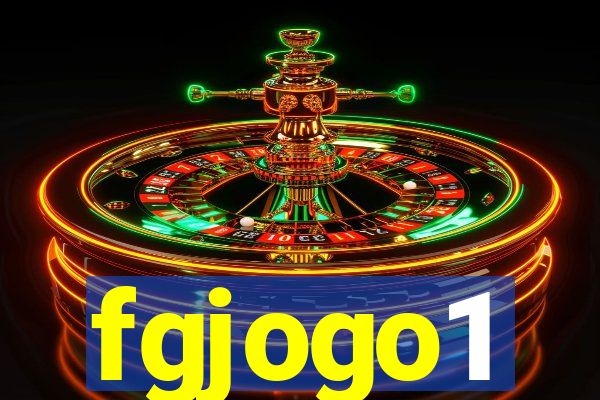 fgjogo1