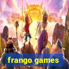 frango games