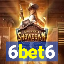 6bet6