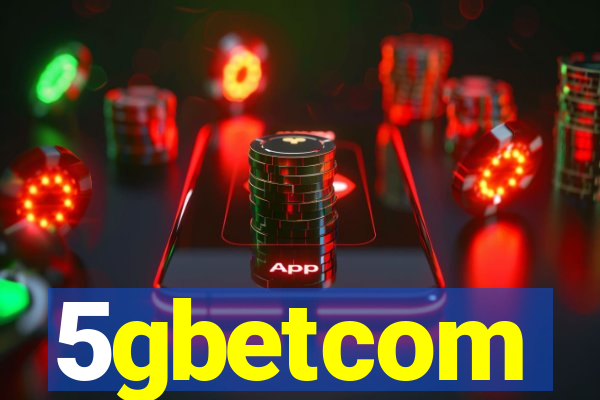 5gbetcom