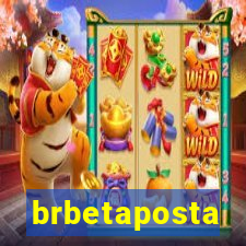 brbetaposta