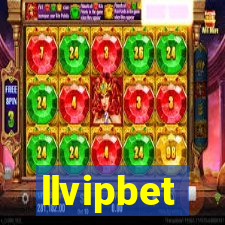 llvipbet