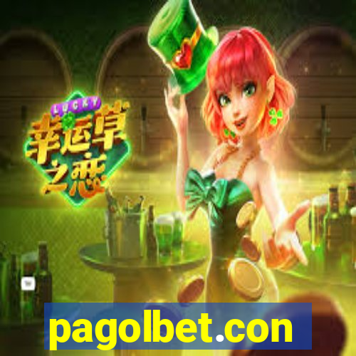 pagolbet.con