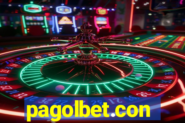 pagolbet.con