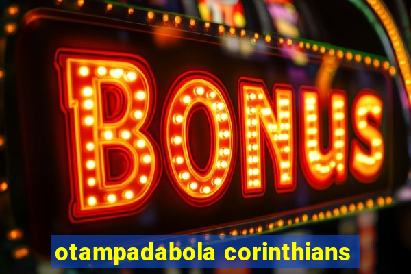 otampadabola corinthians