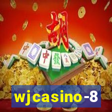 wjcasino-8