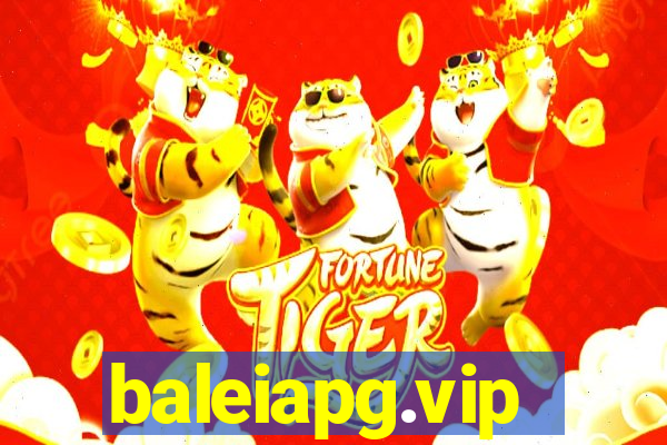 baleiapg.vip