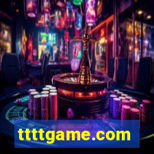 ttttgame.com