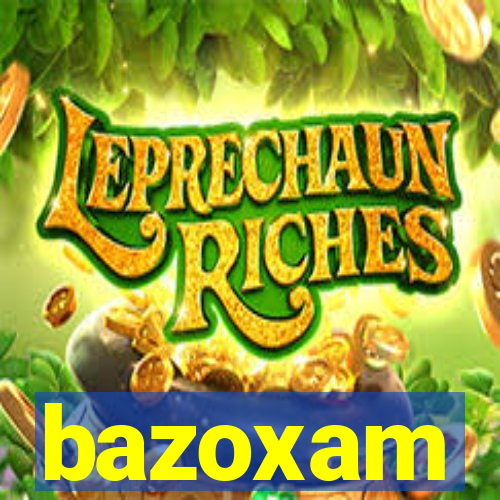 bazoxam